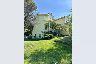 4116 S Hamilton Road, Turtle Creek Township, OH 45036 - Photo 4