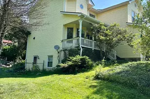 4116 S Hamilton Rd, Turtle Creek Township, OH 45036 - Photo 4