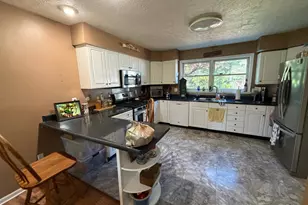 4116 S Hamilton Rd, Turtle Creek Township, OH 45036 - Photo 30