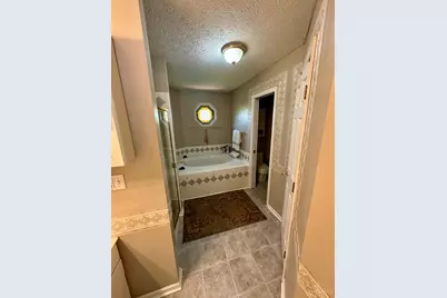 4116 S Hamilton Road, Turtle Creek Township, OH 45036 - Photo 16