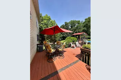 4116 S Hamilton Road, Turtle Creek Township, OH 45036 - Photo 10