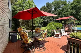 4116 S Hamilton Rd, Turtle Creek Township, OH 45036 - Photo 10
