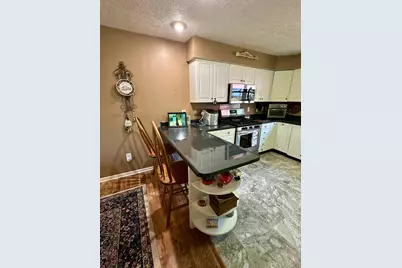 4116 S Hamilton Road, Turtle Creek Township, OH 45036 - Photo 28