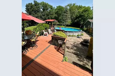 4116 S Hamilton Road, Turtle Creek Township, OH 45036 - Photo 6