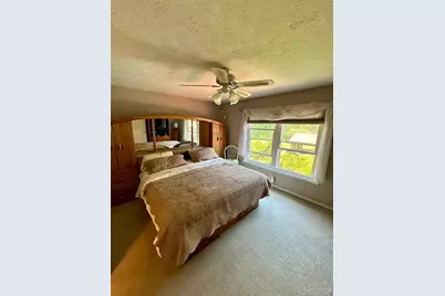 4116 S Hamilton Road, Turtle Creek Township, OH 45036 - Photo 14