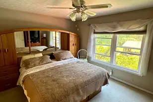 4116 S Hamilton Rd, Turtle Creek Township, OH 45036 - Photo 14