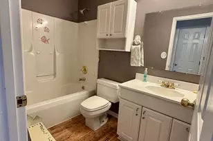 4116 S Hamilton Rd, Turtle Creek Township, OH 45036 - Photo 18