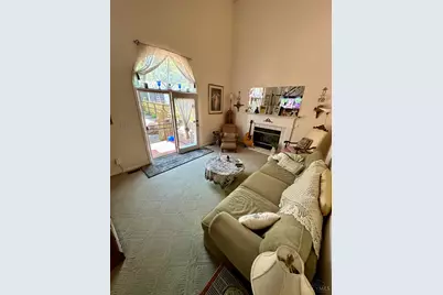 4116 S Hamilton Road, Turtle Creek Township, OH 45036 - Photo 24
