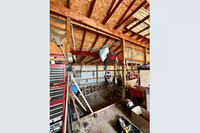 4116 S Hamilton Road, Turtle Creek Township, OH 45036 - Photo 40