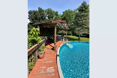 4116 S Hamilton Road, Turtle Creek Township, OH 45036 - Photo 6
