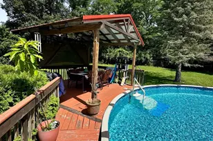 4116 S Hamilton Rd, Turtle Creek Township, OH 45036 - Photo 6