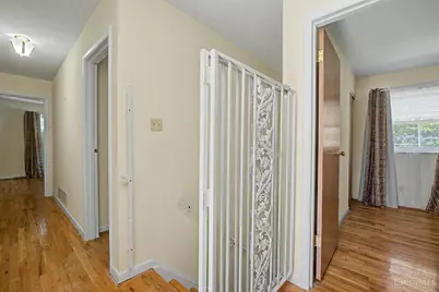 1690 Yellowglen Drive, Anderson Township, OH 45255 - Photo 38
