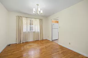 1690 Yellowglen Dr, Anderson Township, OH 45255 - Photo 12