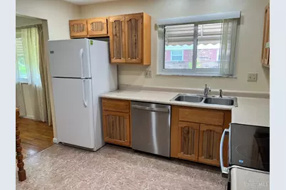 1690 Yellowglen Drive, Anderson Township, OH 45255 - Photo 18