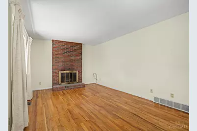 1690 Yellowglen Drive, Cincinnati, OH 45255 - Photo 22