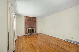 1690 Yellowglen Dr, Anderson Township, OH 45255 - Photo 22