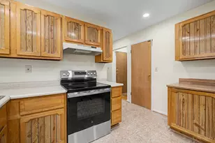 1690 Yellowglen Dr, Anderson Township, OH 45255 - Photo 16