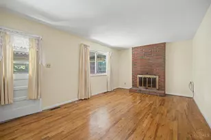 1690 Yellowglen Dr, Anderson Township, OH 45255 - Photo 20