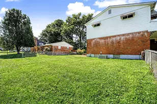1690 Yellowglen Dr, Anderson Township, OH 45255 - Photo 56