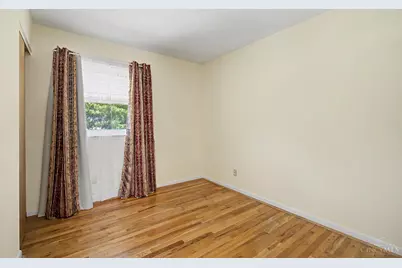 1690 Yellowglen Drive, Cincinnati, OH 45255 - Photo 32