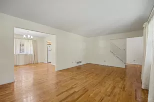 1690 Yellowglen Dr, Anderson Township, OH 45255 - Photo 12