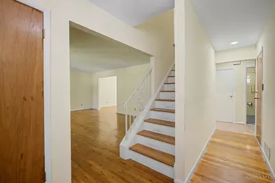1690 Yellowglen Drive, Anderson Township, OH 45255 - Photo 8