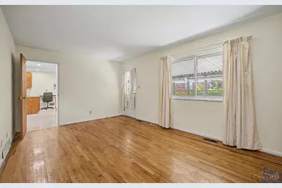 1690 Yellowglen Drive, Anderson Township, OH 45255 - Photo 24