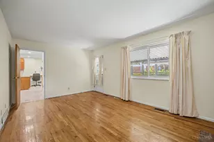 1690 Yellowglen Dr, Anderson Township, OH 45255 - Photo 24