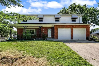 1690 Yellowglen Drive, Anderson Township, OH 45255 - Photo 2