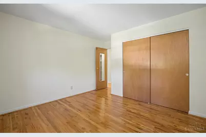 1690 Yellowglen Drive, Cincinnati, OH 45255 - Photo 26