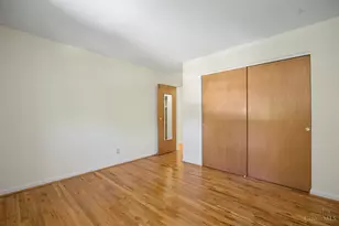 1690 Yellowglen Dr, Anderson Township, OH 45255 - Photo 26