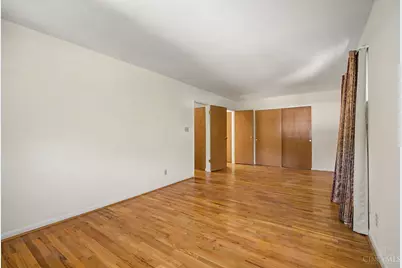 1690 Yellowglen Drive, Cincinnati, OH 45255 - Photo 28