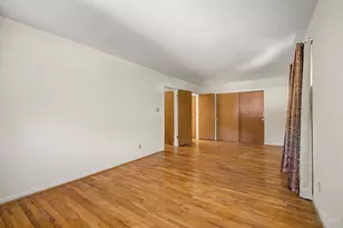 1690 Yellowglen Dr, Anderson Township, OH 45255 - Photo 28
