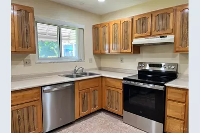 1690 Yellowglen Drive, Anderson Township, OH 45255 - Photo 16