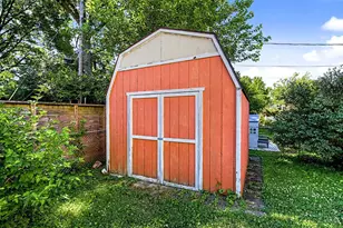 1690 Yellowglen Dr, Anderson Township, OH 45255 - Photo 50