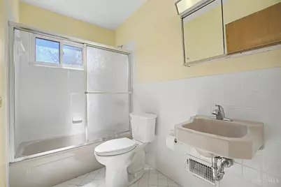 1690 Yellowglen Drive, Cincinnati, OH 45255 - Photo 34