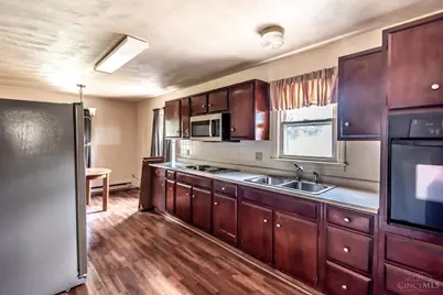 3900 Snook Road, Union Township, OH 45152 - Photo 6