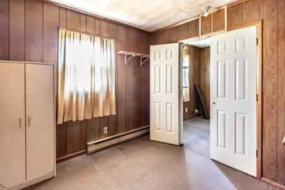 3900 Snook Road, Union Township, OH 45152 - Photo 10