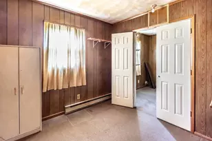 3900 Snook Rd, Union Township, OH 45152 - Photo 10