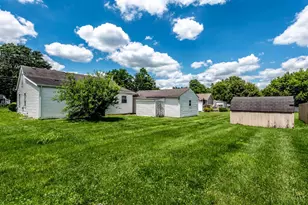 3900 Snook Rd, Union Township, OH 45152 - Photo 16