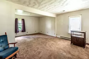 3900 Snook Rd, Union Township, OH 45152 - Photo 4