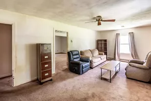 3900 Snook Rd, Union Township, OH 45152 - Photo 2