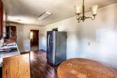 3900 Snook Road, Union Township, OH 45152 - Photo 8