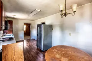 3900 Snook Rd, Union Township, OH 45152 - Photo 8