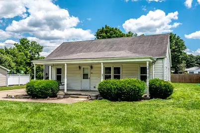 3900 Snook Road, Union Township, OH 45152 - Photo 1