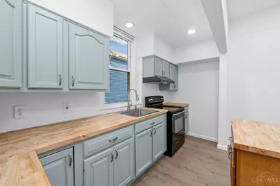 321 Washington Street, Hamilton, OH 45011 - Photo 20
