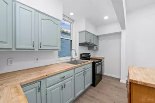 321 Washington St, Hamilton, OH 45011 - Photo 20