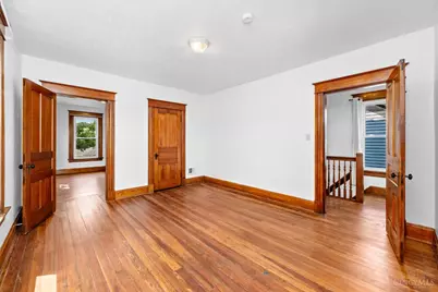 321 Washington Street, Hamilton, OH 45011 - Photo 32