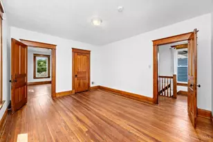 321 Washington St, Hamilton, OH 45011 - Photo 32
