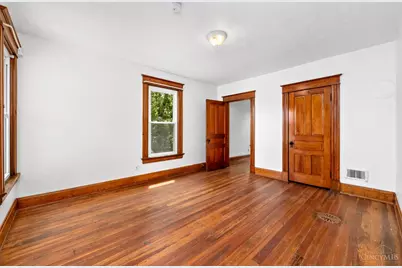 321 Washington Street, Hamilton, OH 45011 - Photo 30